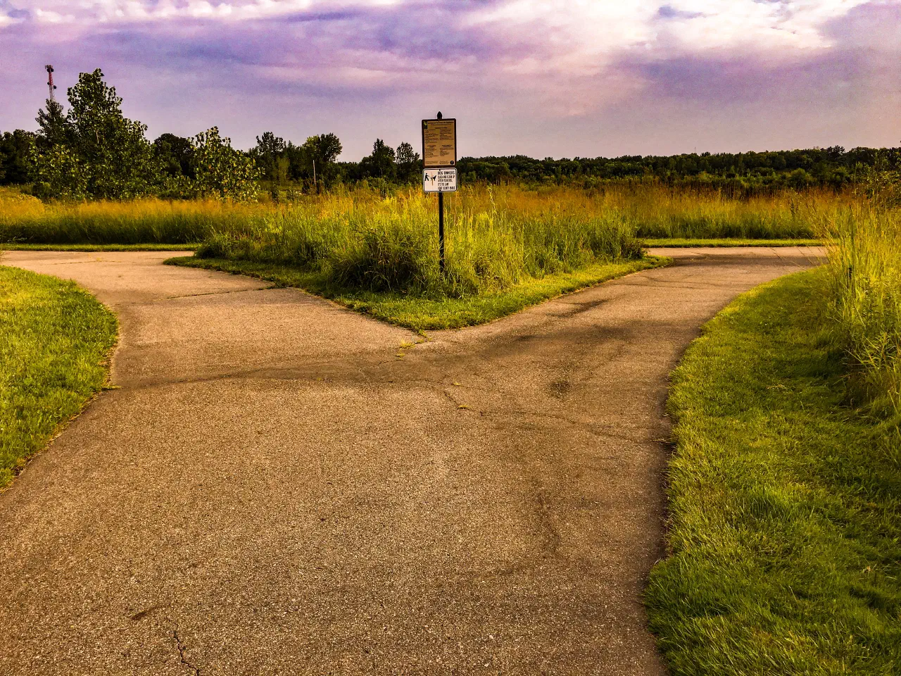 Part 2: DePIN's Fork in the Road