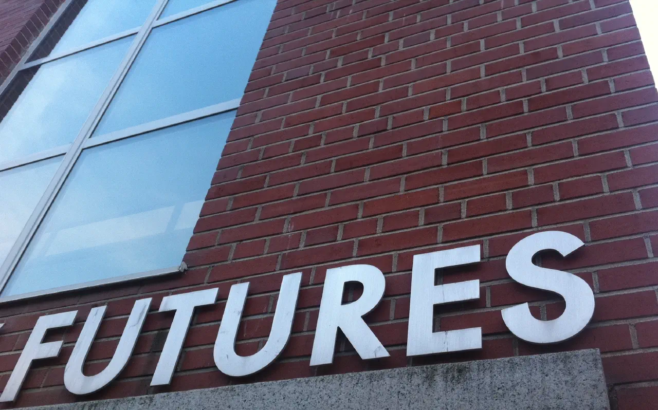 Part 4: A Different Path for LoRaWAN