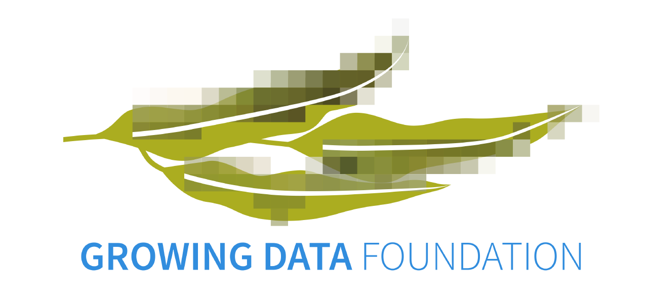 Growing Data Foundation