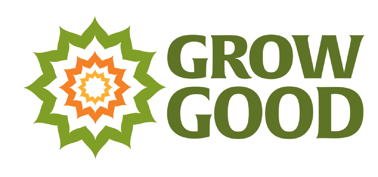Open Source Grow Planning: GrowGood