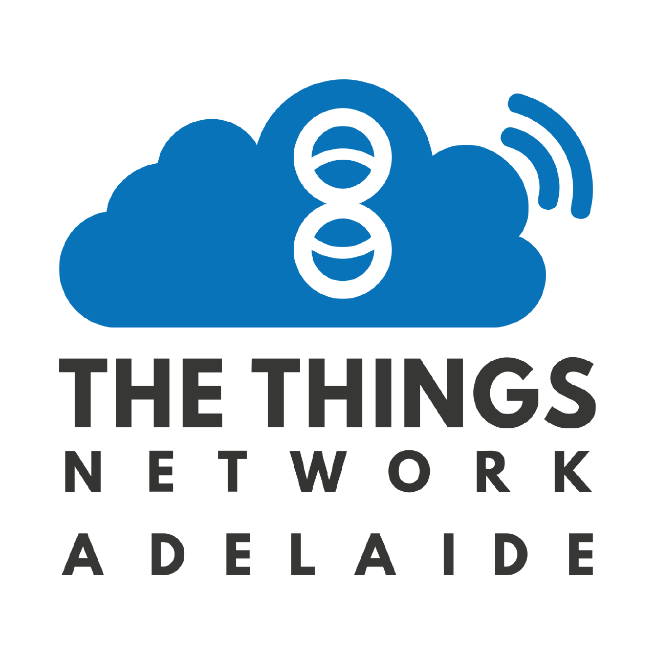 The Things Network South Australia